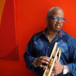 Terence Blanchard