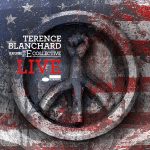 Terence Blanchard Featuring The E Collective Live