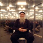 Terry-Riley-milano-730×490