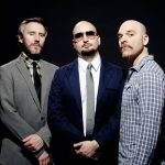 The Bad Plus 01