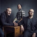 The Bad Plus
