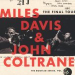 The Bootleg Series, Vol. 6