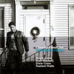 The-Brooklyn_Option-Claudio_Fasoli