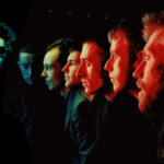 The-Cinematic-Orchestra_imagefullwide
