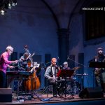 The Claudia Quintet-18