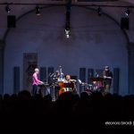 The Claudia Quintet-19