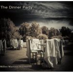 The-Dinner-Party_frnt