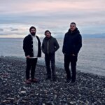 the elephant @ broletto – ┬® emanuele_meschini_7434