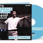 The-Gerald-Wilson-Big-Band-Milestones-MJCD