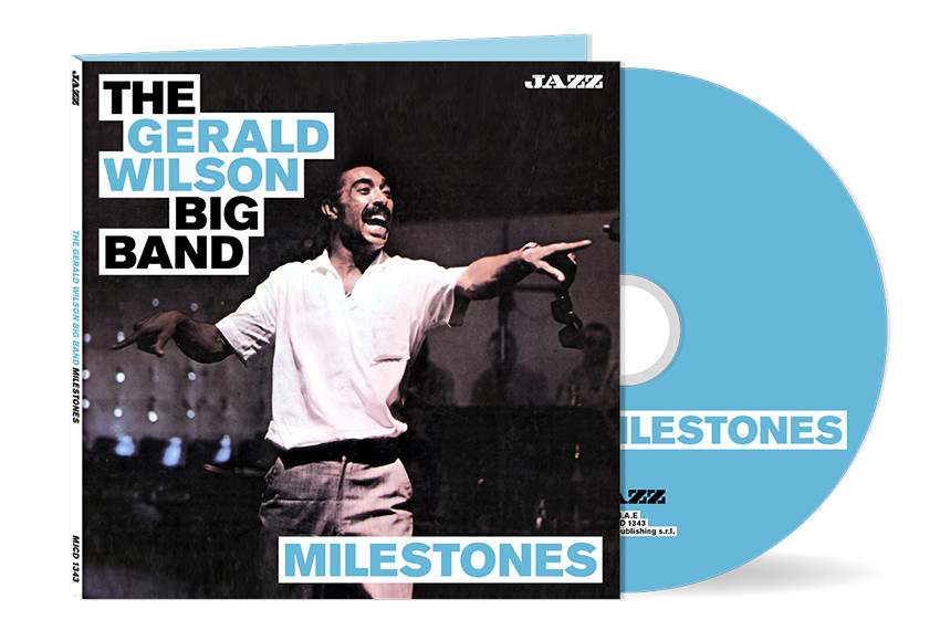 The-Gerald-Wilson-Big-Band-Milestones-MJCD