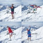The-Great-Harry-Hillman-Schnee-2-2015