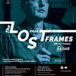 The Lost Frames – completo