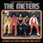 The-Meters-Message-From