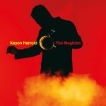 The Mugician Keyon Harrold Legacy