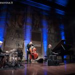 The Necks – Padova – 28.11.17 – Tommaso.Rosa (3)