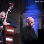The Necks – Padova – 28.11.17 – Tommaso.Rosa (5)