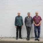 The Necks1
