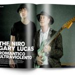 The-Niro-Gary-Lucas-MJ112019