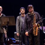 The Quintet