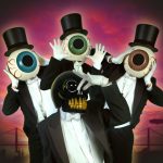 The Residents-02