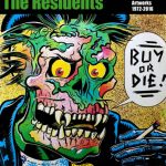 The-Residents-Ralph-Records-Artworks-1972-2016-Matteo-Torcinovich-Goodfellas