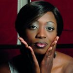 The Shanna Waterstown Project