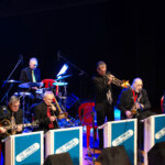 The-Swinger-Orchestra