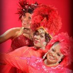 The-Three-Ladies-of-Blues