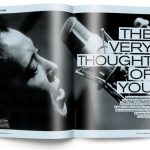 The Very Thought Of You MJ032019