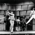 The Who 1973