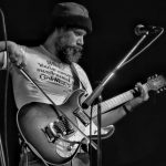 The-Young-Mothers-Cristian-Filippelli-04