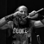 The-Young-Mothers-foto-di-Cristian-Filippelli-03