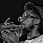 The-Young-Mothers-foto-di-Cristian-Filippelli02