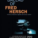The_Ballad_Of_Fred_Hersch-video-cover