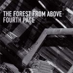 The_Forest_From_Above-Fourth_Page-CD_cover