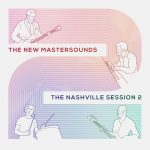 The_New_Mastersounds-The_Nashville_Session_2
