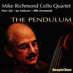 The_Pendulum_Mike_Richmond