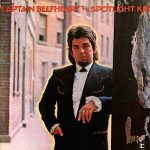 The_Spotlight_Kid