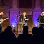 The_Underflow-foto-Michele_Giotto