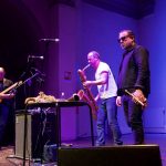 The_Underflow-photo-Massimo_Golfieri