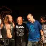 The_Young_Mothers-1Ariele_Monti