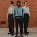 TheeSacredSouls_web-e1683299538667