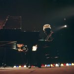 Thelonious Monk 1964