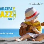 Theme2018_300dpi(2)