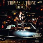 Thomas_Dutronc-Frenchy