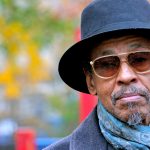 Threadgill.MauriceMontoya