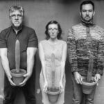 Thumbscrew ┬® Amy_Touchette
