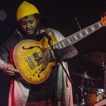 Thundercat_(musician)_2015