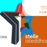 TiJ 2021 logo