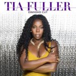 Tia Fuller Diamond Cut